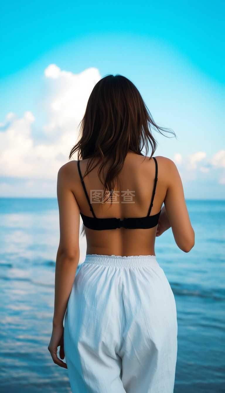 抖音真人粉丝