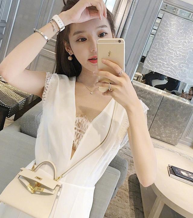 微信视频号粉